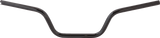 06016761_1.png
