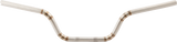 06016762_1.png