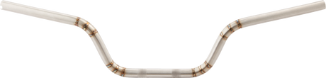 06016762_1.png