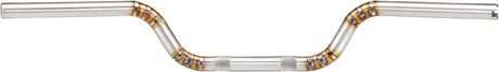 06016763_0.png