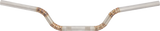 06016763_1.png