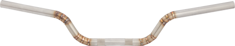 06016763_1.png