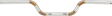 06016764_0.png