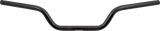 06016764_1.png