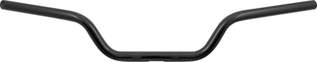 06016764_1.png