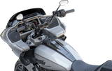06016764_3.png