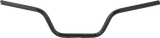 06016765_1.png