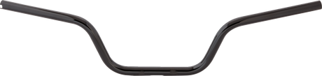 06016765_1.png