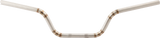 06016766_1.png