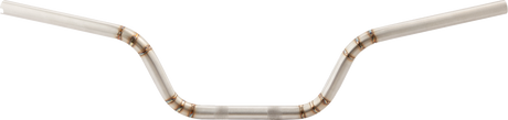06016766_1.png