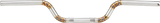 06016766_2.png