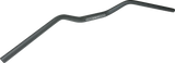 06016812_0.png