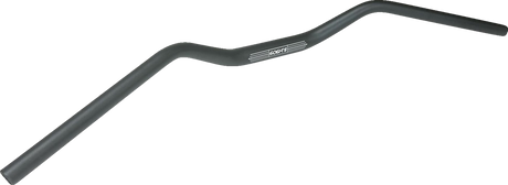 06016812_0.png