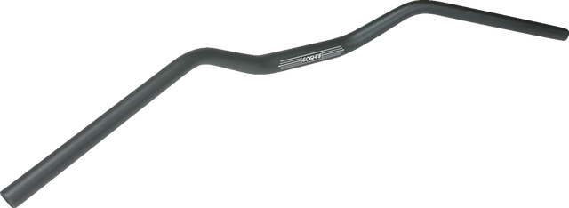 06016812_0.png