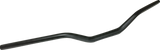 06016812_1.png