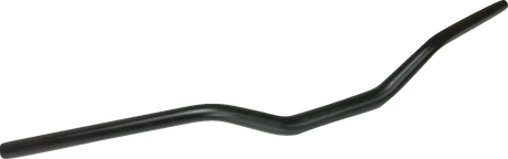 06016812_1.png