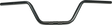 06016960_0.png
