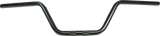 06016960_0.png