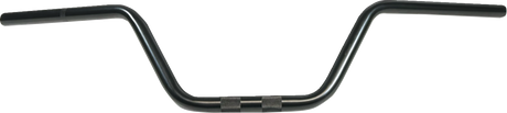 06016960_0.png