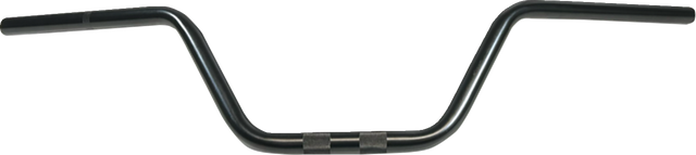 06016960_0.png
