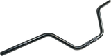 06016960_1.png