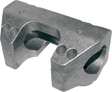 06020184_0.png