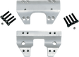 06020212_0.png