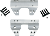 06020212_0.png
