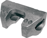 06020212_1.png