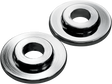 06020213_0.png