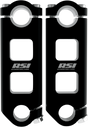 06020222_0.png