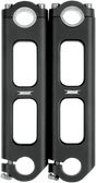 06020225_0.png