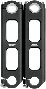06020227_0.png