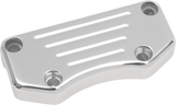 06020349_1.png