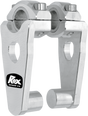 06020366_0.png