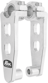 06020367_0.png