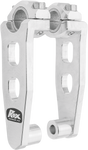 06020367_0.png