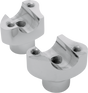 06020398_0.png
