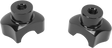 06020403_0.png