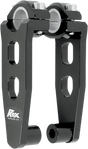06020442_0.png