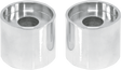 06020454_0.png
