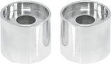 06020454_0.png