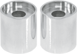 06020458_0.png