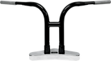 06020459_1.png