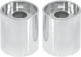 06020459_2.png