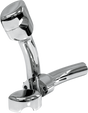 06020484_0.png