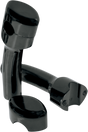 06020509_0.png