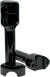 06020509_2.png