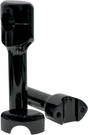 06020510_0.png