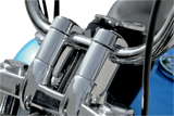 06020512_1.png